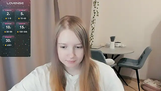 Alyaley online show from 10-22-25, 01:22