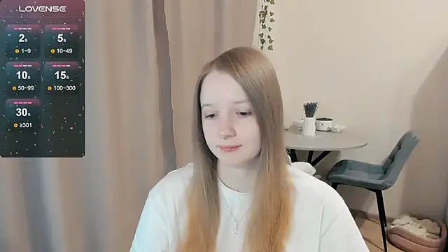 Alyaley online show from 10-29-25, 03:20