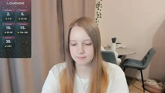 Alyaley online show from 11-05-25, 09:04