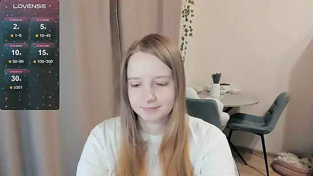 Alyaley online show from 11-06-25, 09:10