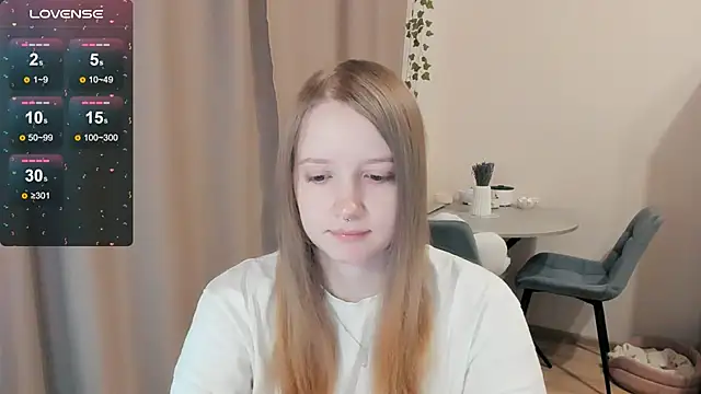 Alyaley online show from 11-08-25, 10:37