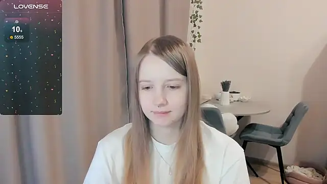 Alyaley online show from 11-14-25, 01:21