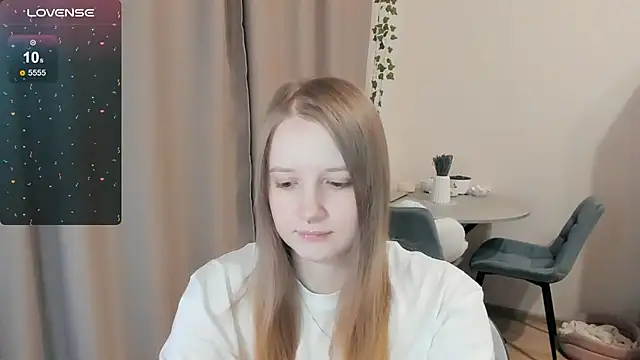 Alyaley online show from 11-15-25, 01:36