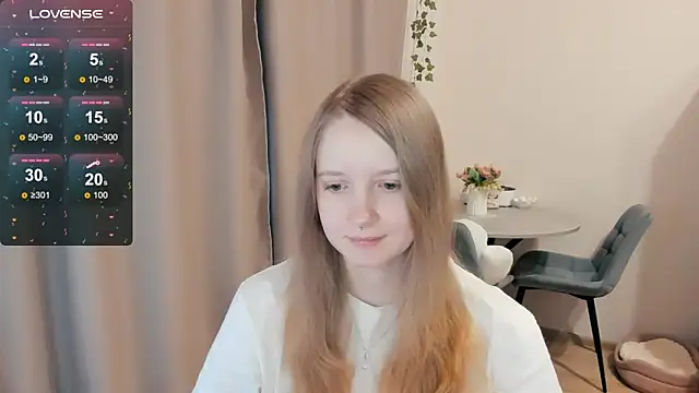 Alyaley online show from 11-30-25, 06:50