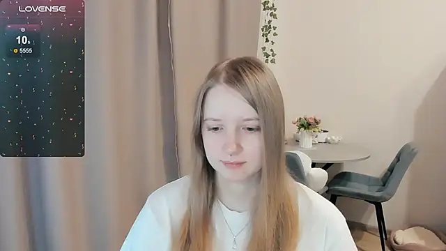 Alyaley online show from 12-02-25, 08:30