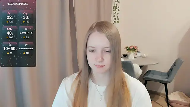 Alyaley online show from 12-14-25, 01:38