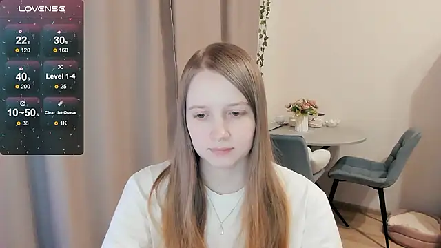 Alyaley online show from 01-11-26, 11:54