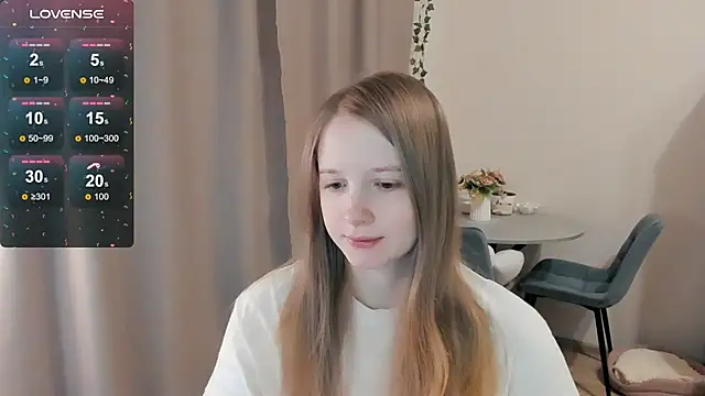 Alyaley online show from 01-17-26, 05:49