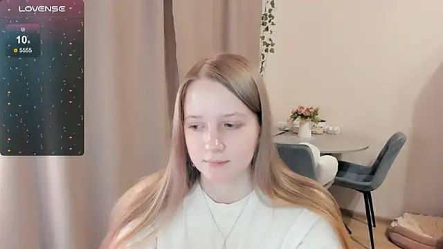 Alyaley online show from 02-13-26, 05:36