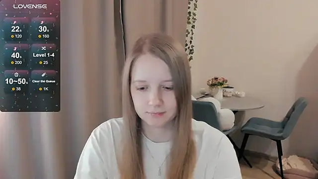 Alyaley online show from 03-11-26, 05:52