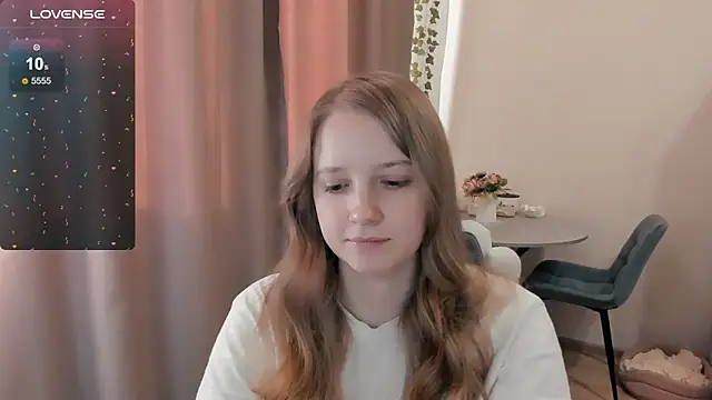 Alyaley online show from 03-21-26, 06:07