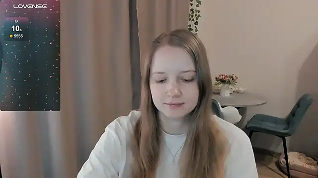 Alyaley online show from 04-17-26, 02:03