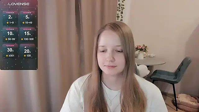 Alyaley online show from 04-20-26, 03:15