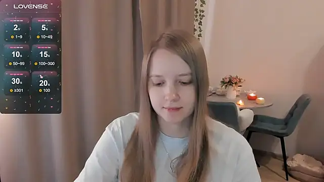 Alyaley online show from 05-02-26, 12:43