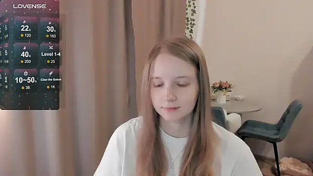Alyaley online show from 05-11-26, 02:34