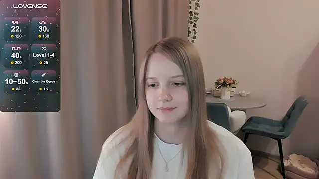 Alyaley online show from 05-15-26, 12:39