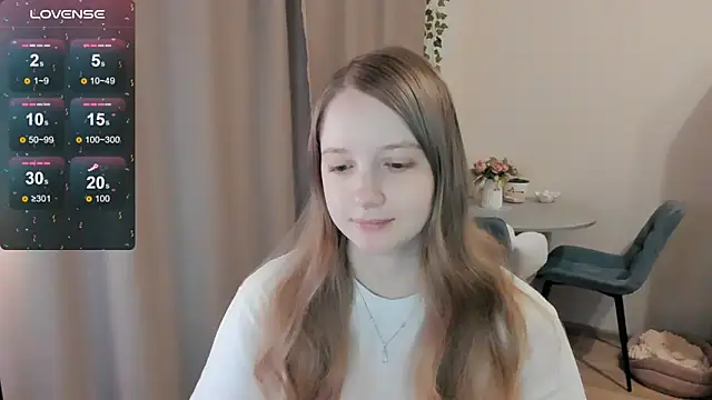 Alyaley online show from 05-22-26, 05:40