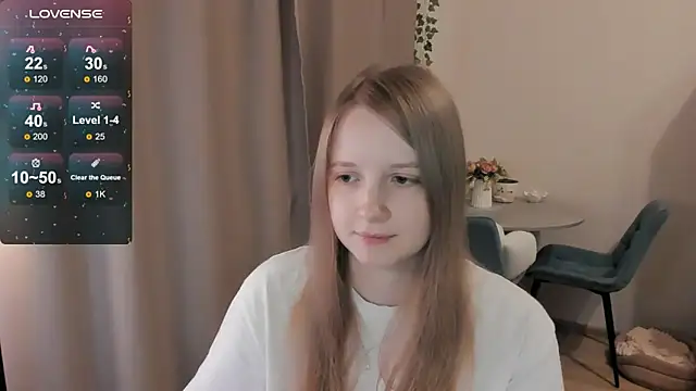 Alyaley online show from 05-23-26, 05:45