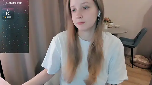 Alyaley online show from 06-02-26, 06:43