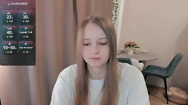 Alyaley online show from 06-04-26, 08:09