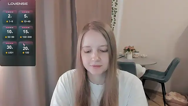 Alyaley online show from 06-07-26, 10:08