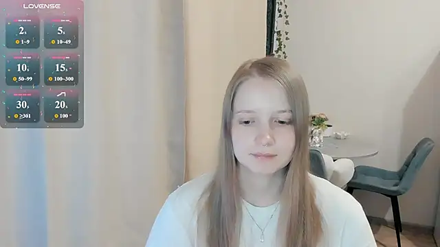 Alyaley online show from 07-28-26, 04:39