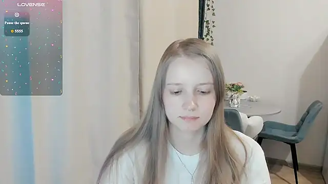 Alyaley online show from 07-28-26, 08:52