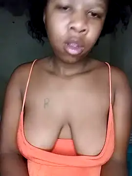 Snapshot of cindyxxx1 chatting on 12-05-24, 02:31 cindyxxx1 online show from 12-05-24, 02:31