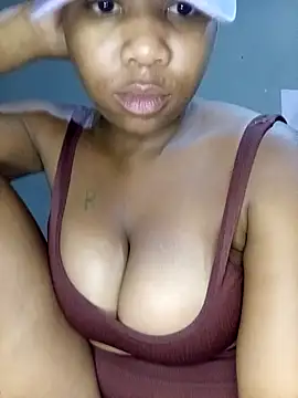 Snapshot of cindyxxx1 chatting on 01-11-26, 06:46 cindyxxx1 online show from 01-11-26, 06:46