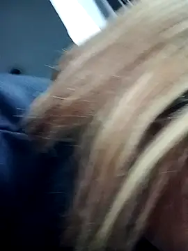cindyxxx1 online show from 07-18-26, 01:04