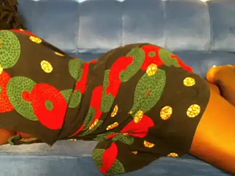 Sweetie pussy online show from 02-27-25, 12:23