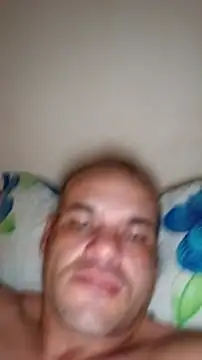 Snapshot of pirocudo412024 chatting on 01-30-25, 05:28 pirocudo412024 online show from 01-30-25, 05:28