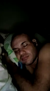 Snapshot of pirocudo412024 chatting on 01-31-25, 04:14 pirocudo412024 online show from 01-31-25, 04:14