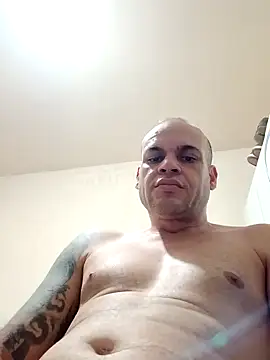 Snapshot of pirocudo412024 chatting on 01-31-25, 11:56 pirocudo412024 online show from 01-31-25, 11:56