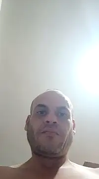 Snapshot of pirocudo412024 chatting on 03-18-25, 03:53 pirocudo412024 online show from 03-18-25, 03:53