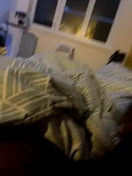 brosky-sx online show from 11-02-25, 08:55