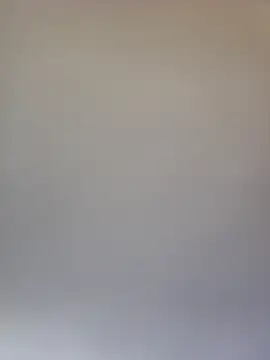 Astoria Moon online show from 12-31-24, 12:04