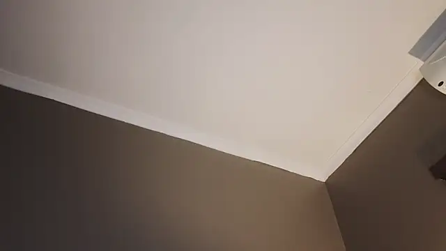 Astoria Moon online show from 03-02-26, 07:54