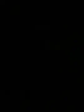 Astoria Moon online show from 06-29-26, 10:15