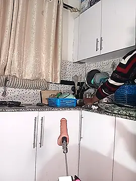 Bella045 online show from 11-03-25, 01:34