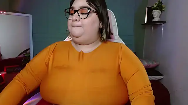 Snapshot of tiffany_laurens chatting on 12-06-24, 09:43 tiffany laurens online show from 12-06-24, 09:43