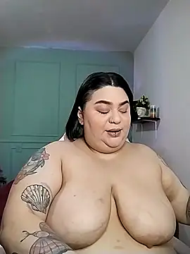 Snapshot of tiffany_laurens chatting on 01-04-25, 05:16 tiffany laurens online show from 01-04-25, 05:16