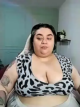 Snapshot of tiffany_laurens chatting on 01-06-25, 06:58 tiffany laurens online show from 01-06-25, 06:58