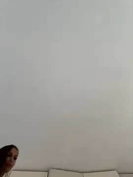 Syka0001 online show from 02-05-25, 09:46