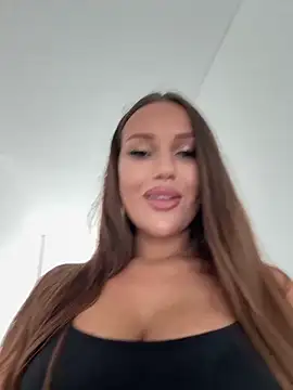 Syka0001 online show from 02-10-25, 06:53