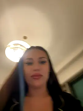 Syka0001 online show from 11-29-25, 08:56