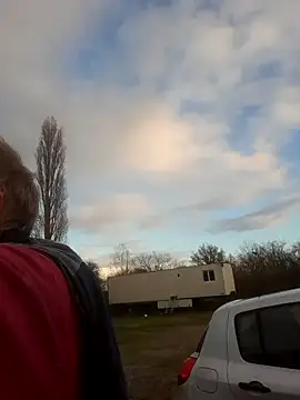 Snapshot of 60philippe chatting on 12-02-24, 02:52 60philippe online show from 12-02-24, 02:52