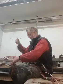 Snapshot of 60philippe chatting on 12-10-24, 09:01 60philippe online show from 12-10-24, 09:01