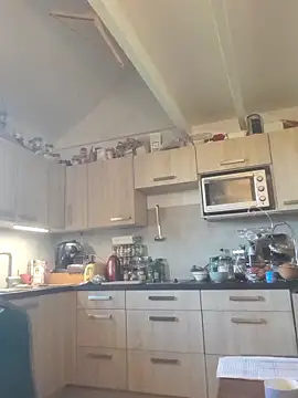 Snapshot of 60philippe chatting on 12-23-24, 11:14 60philippe online show from 12-23-24, 11:14