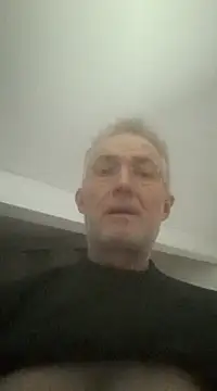 Snapshot of 60philippe chatting on 03-03-25, 12:16 60philippe online show from 03-03-25, 12:16